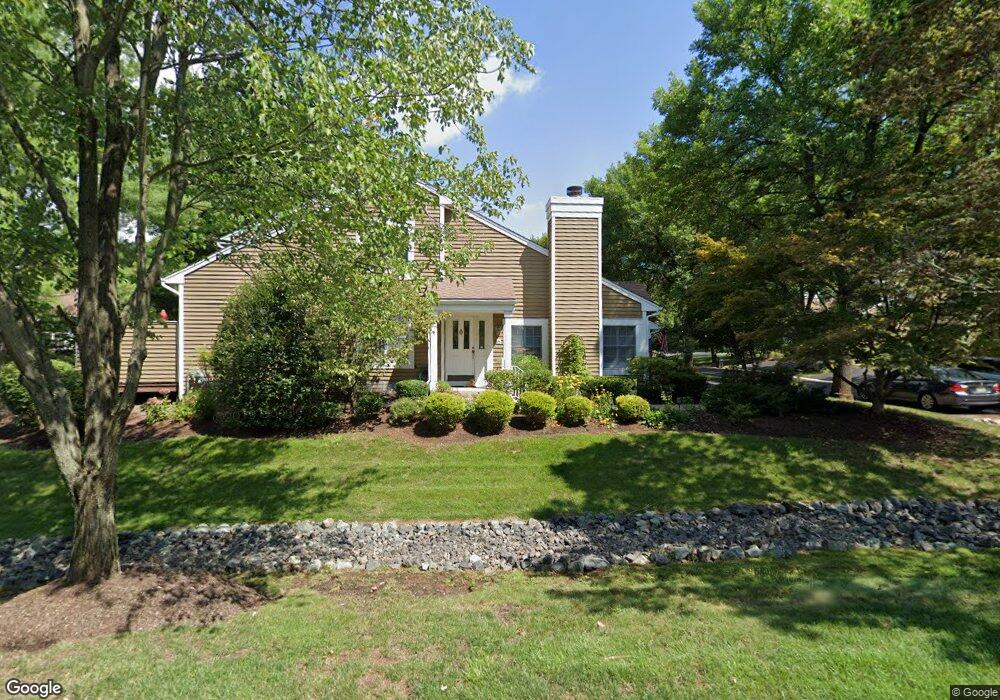 8 Calgery Ln, Bedminster, NJ 07921 - photo 1