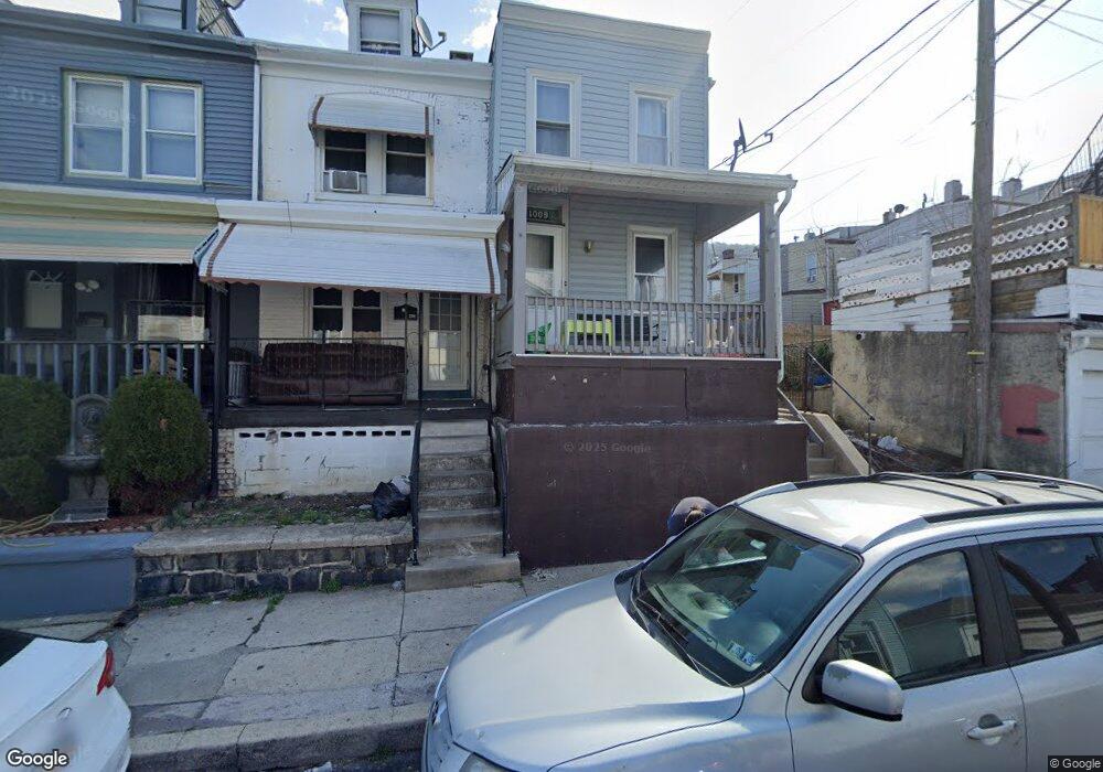 1009 Birch St, Reading, PA 19604 - photo 1