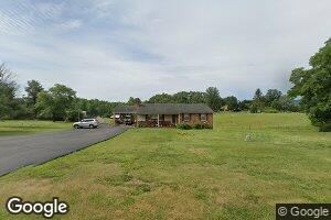 4542 Wesley Chapel Rd, Free Union, VA 22940