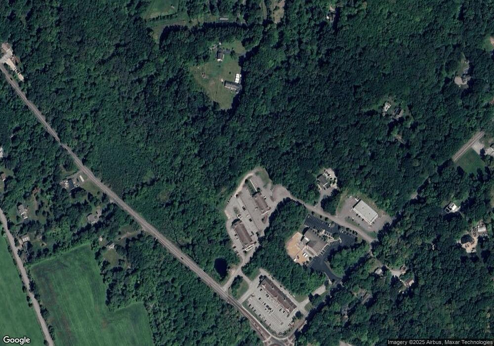 17 Centre St, Salem, CT 06420 - photo 1