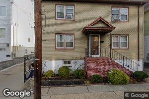 27-29 Paterson St, Harrison, NJ 07029