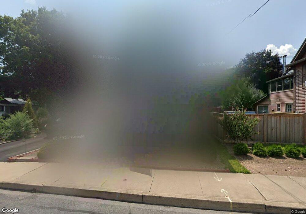 803 Elm St, Watsontown, PA 17777 - photo 1