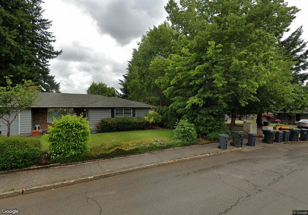 1180 Joplin St S unit 1190, Salem, OR 97302 - photo 1