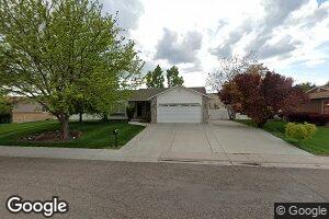 290 S 600 W, Richfield, UT 84701