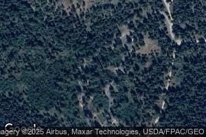 8313 Indian Tree S, Sula, MT 59871