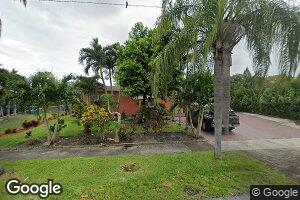 922 W Broward St, Lantana, FL 33462