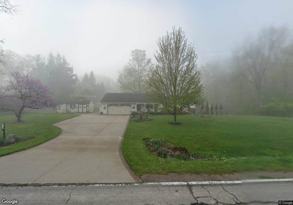 2189 W Reid Rd, Flint, MI 48507 - photo 1