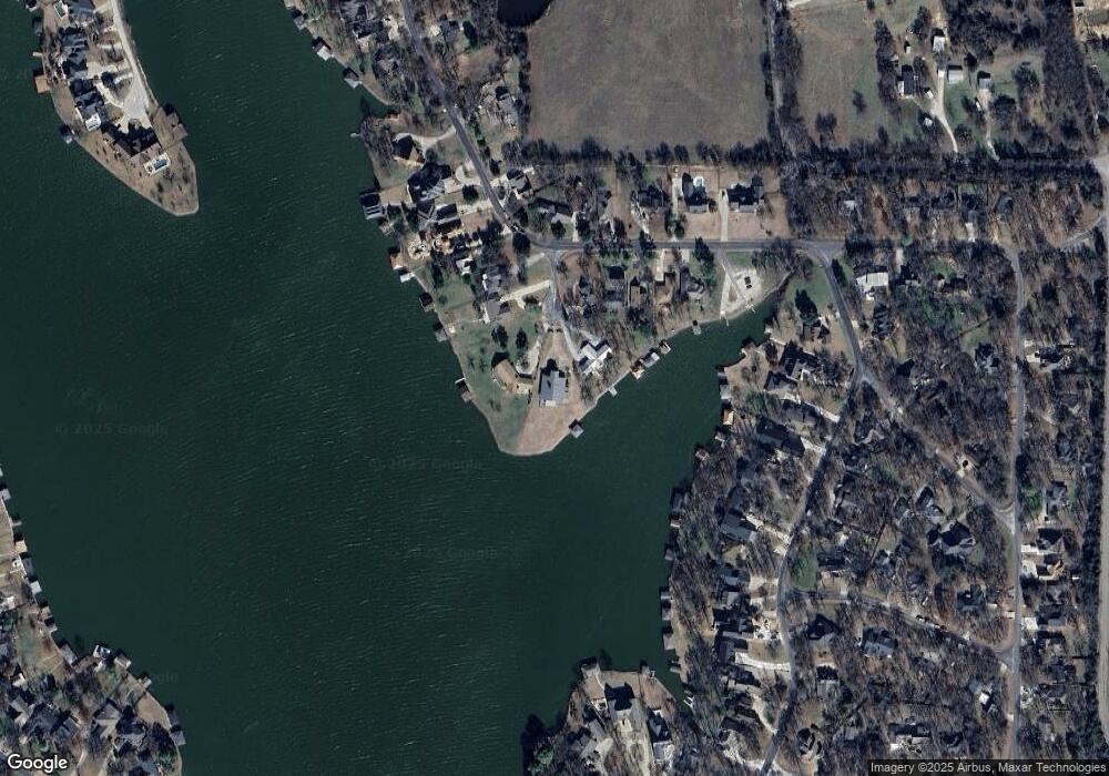 104 Molala Cove, Gainesville, TX 76240 - photo 1