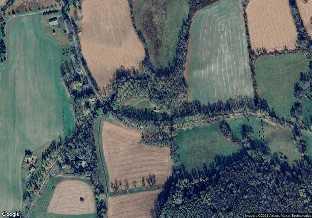 73 Sheafer Rd, Pine Plains, NY 12567 - photo 1