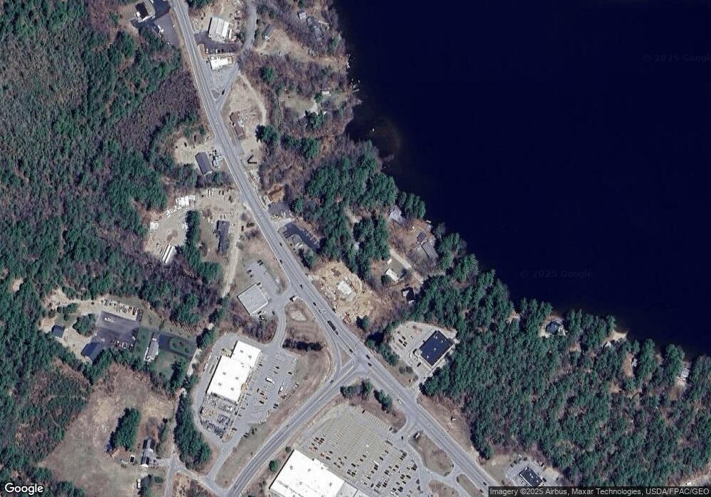 6 Abbotts Ln, Ossipee, NH 03864 - photo 1