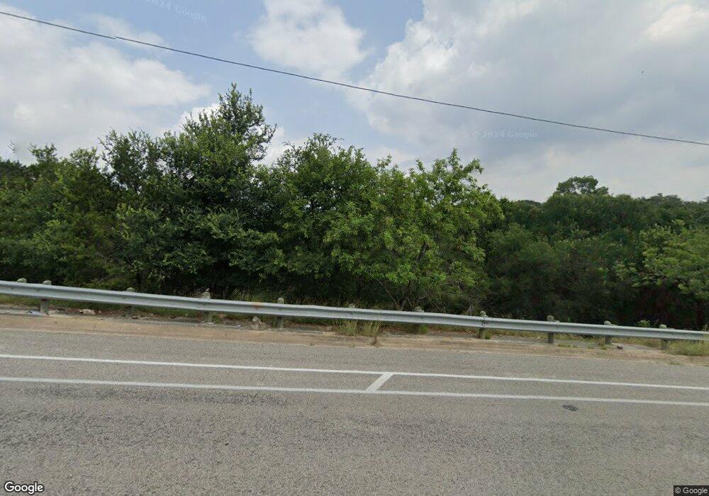 409 W Sessom Dr, San Marcos, TX 78666 - photo 1