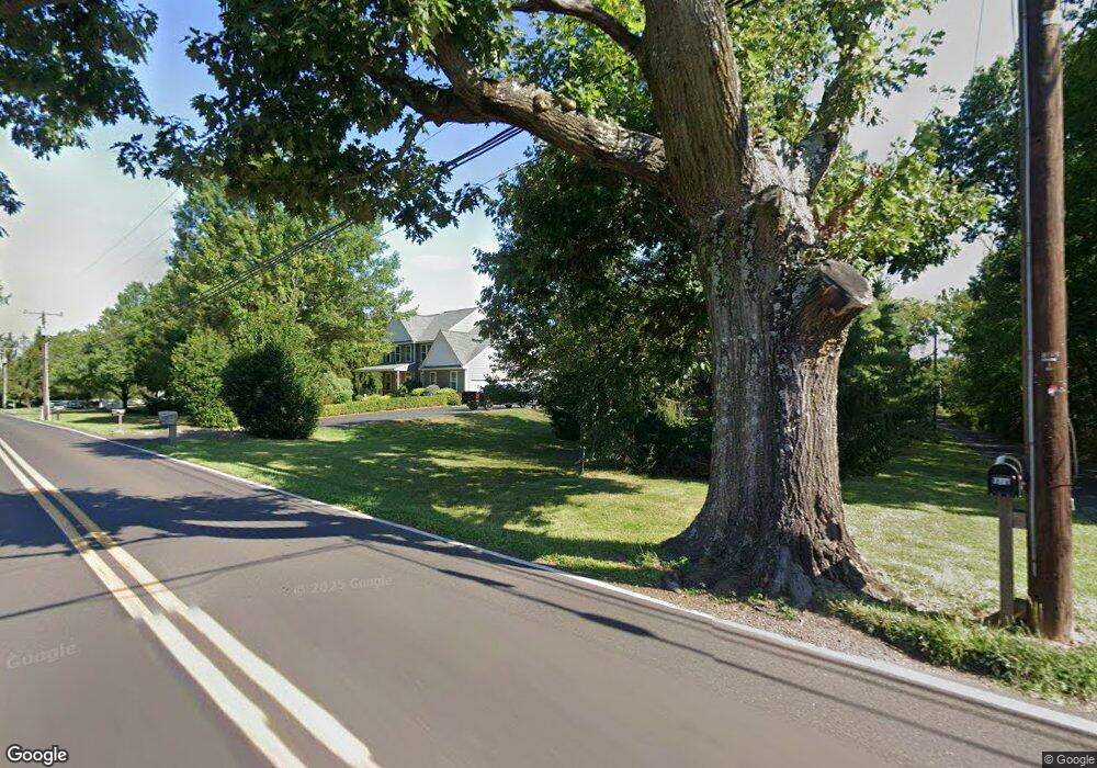 1235 Diamond St, Sellersville, PA 18960 - photo 1