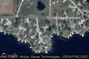 1306 Eden Cir, Ellston, IA 50074