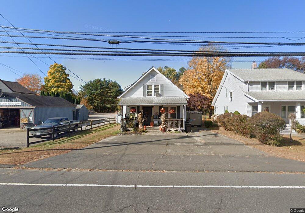 37 N Riverside Ave, Terryville, CT 06786 - photo 1