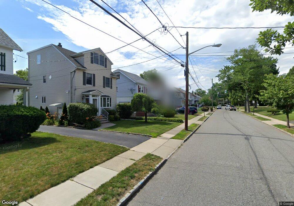 79 Day St, Bloomfield, NJ 07003 - photo 1