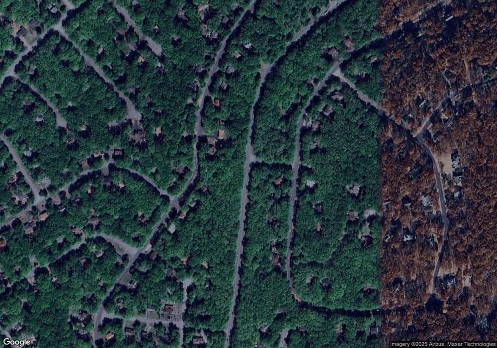 733 Penn Estate, East Stroudsburg, PA 18301 - photo 1