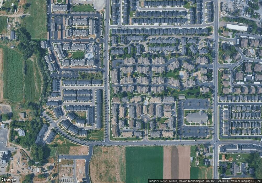 1581 W 50 N, Pleasant Grove, UT 84062 - photo 1