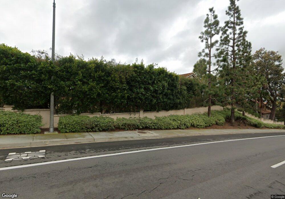 7005 Via Coello, Carlsbad, CA 92009 - photo 1