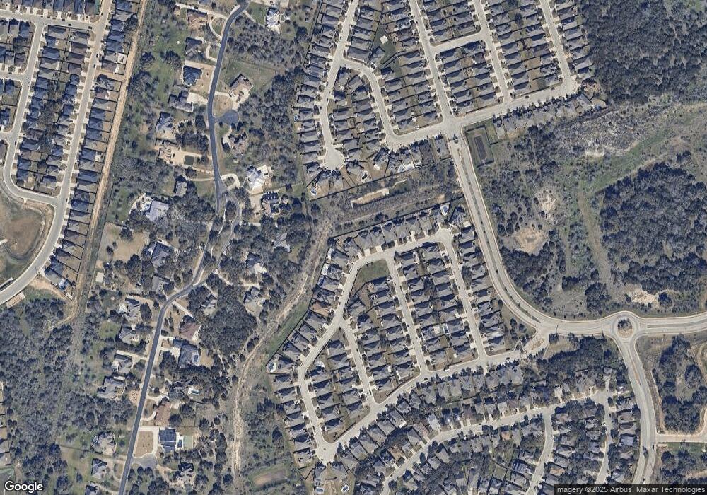 22073 Gypsy View, San Antonio, TX 78261 - photo 1