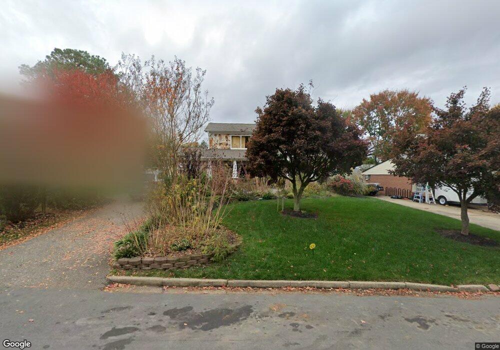 1302 Barnard Dr, Henrico, VA 23229 - photo 1