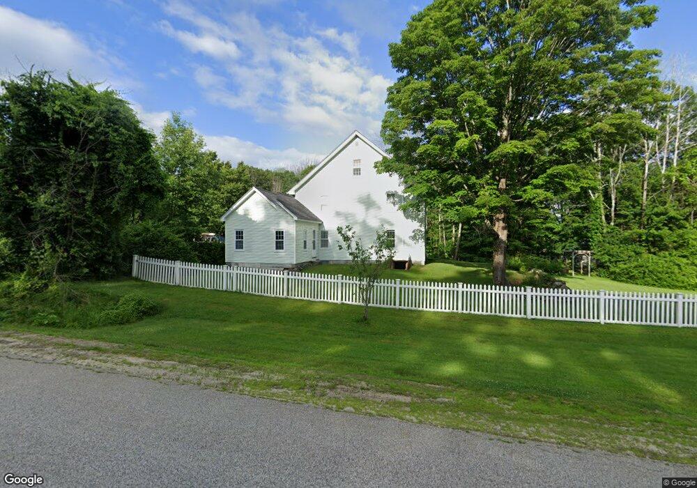 10 Corliss Dr, Weare, NH 03281 - photo 1