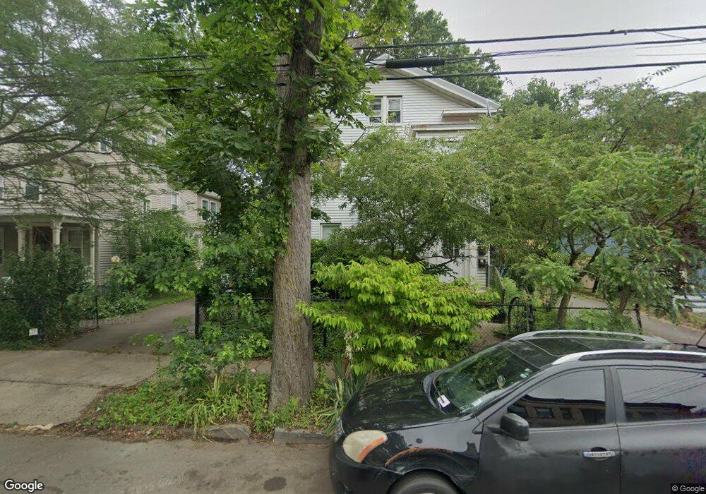 37 Beers St, New Haven, CT 06511 - photo 1