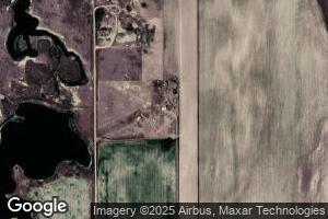 244 Mt Highway 200 E, Circle, MT 59215