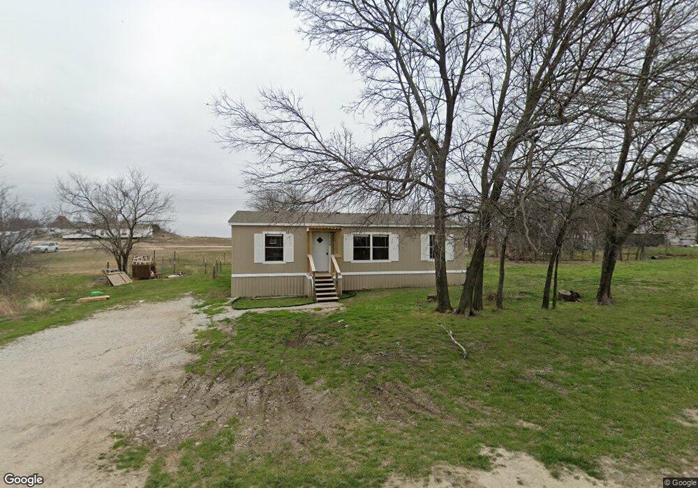 135 Enchanted Lakes Dr, Azle, TX 76020 - photo 1