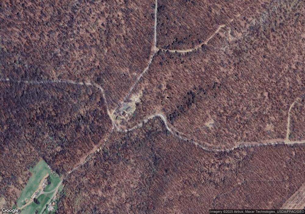 12 Tower Rd, Slanesville, WV 25444 - photo 1