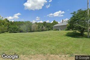 310 Morgan Meadows Ln, Eolia, MO 63344