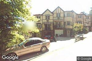 80 Longview Rd, Staten Island, NY 10304