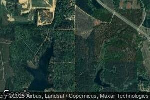 Lot 16 Stickland Rd Crystal Lake Rd Unit 16, Attapulgus, GA 39815