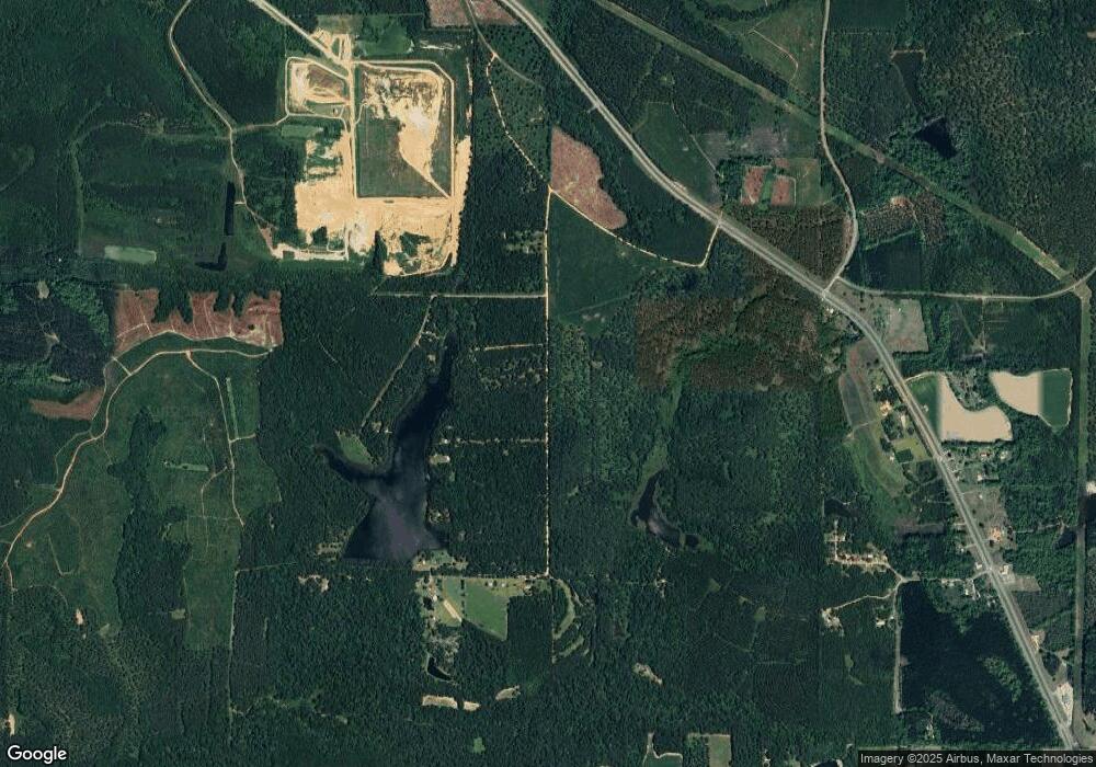 0 Stickland Rd Crystal Lake Rd unit 16 282958, Attapulgus, GA 39815 - photo 1