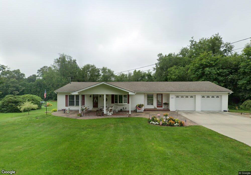 46009 Wyoming Ave, East Liverpool, OH 43920 - photo 1