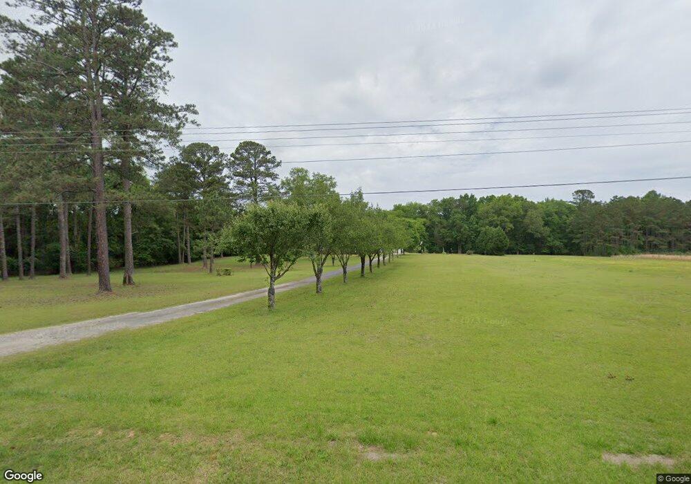 2930 Wessinger Rd, Chapin, SC 29036 - photo 1