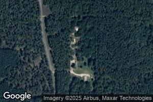 20 County Road 253, Louin, MS 39338