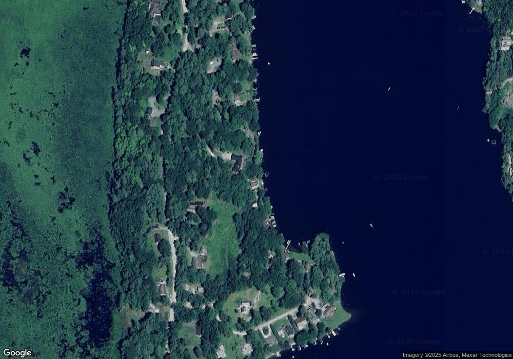 226 Spooner Point, Castleton, VT 05735 - photo 1