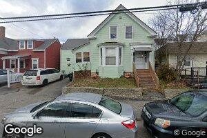 63 Birch St, Biddeford, ME 04005
