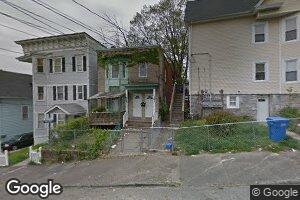 141 Central Ave Unit 1FL, Waterbury, CT 06702