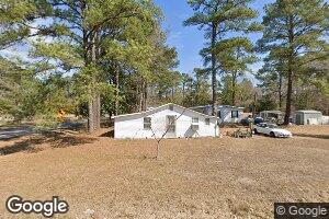 5534 Blueberry Rd, Currie, NC 28435