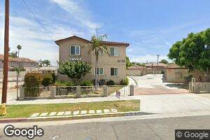 18732 Arline Ave, Artesia, CA 90701