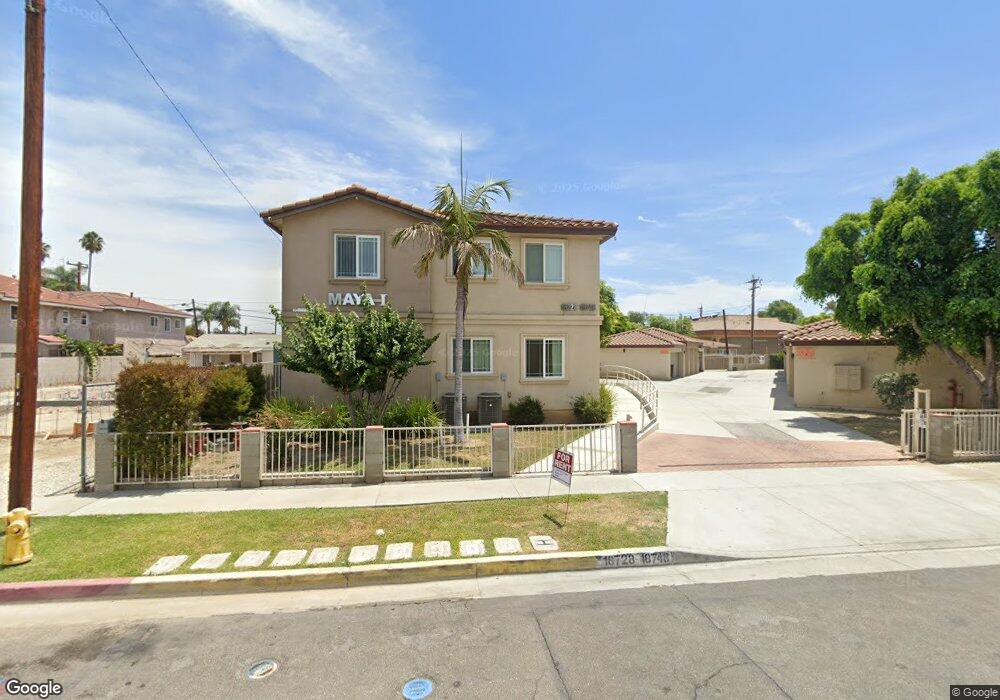 18732 Arline Ave, Artesia, CA 90701 - photo 1