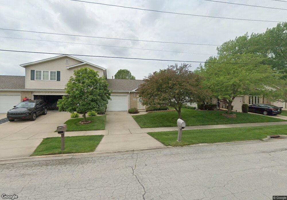 8522 Kleinman Rd, Highland, IN 46322 - photo 1