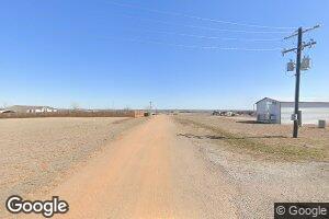 14288 NE Dillan Ln, Fletcher, OK 73541