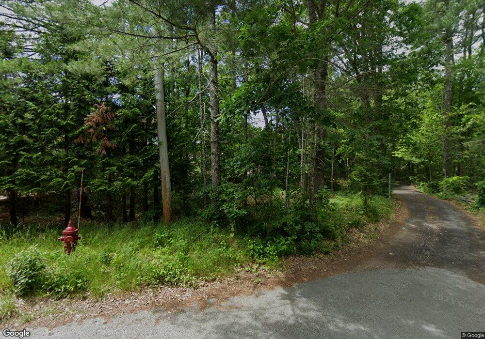 33 Hillcrest St, North Dartmouth, MA 02747 - photo 1