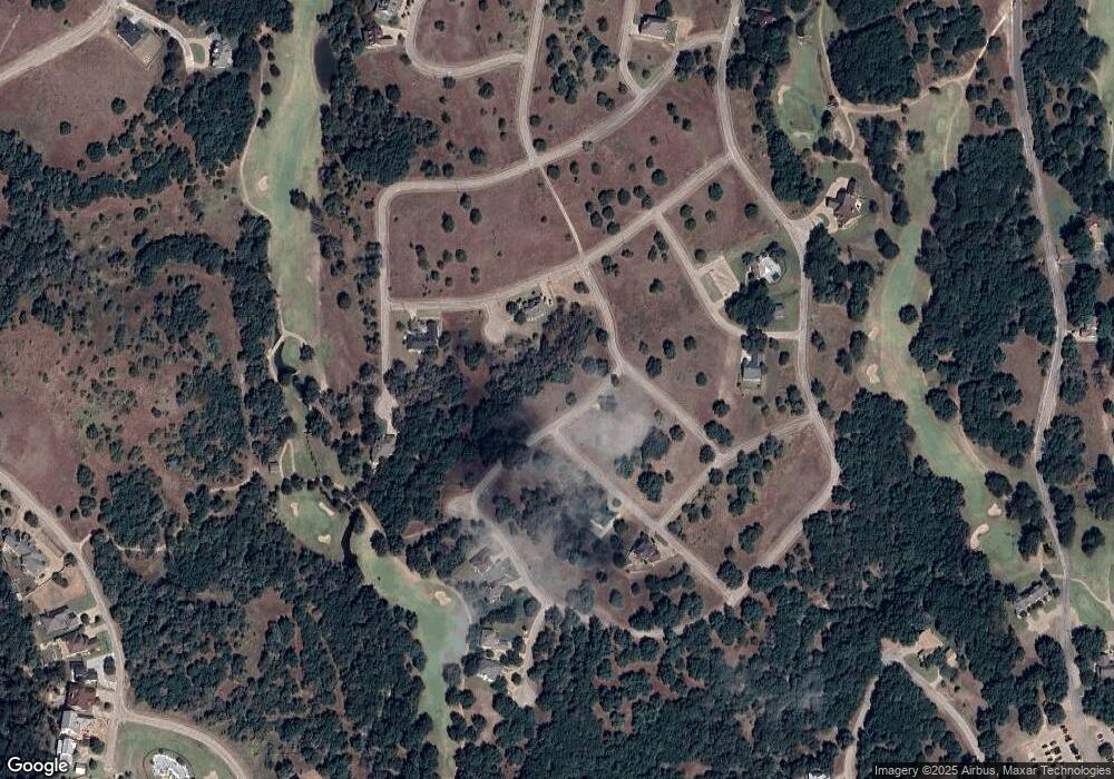 42045 Crooked Stick Dr, Whitney, TX 76692 - photo 1