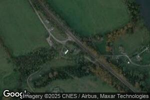 7054 Depot St, Belspring, VA 24058