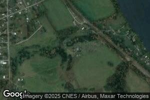 7033 Depot Rd, Belspring, VA 24058