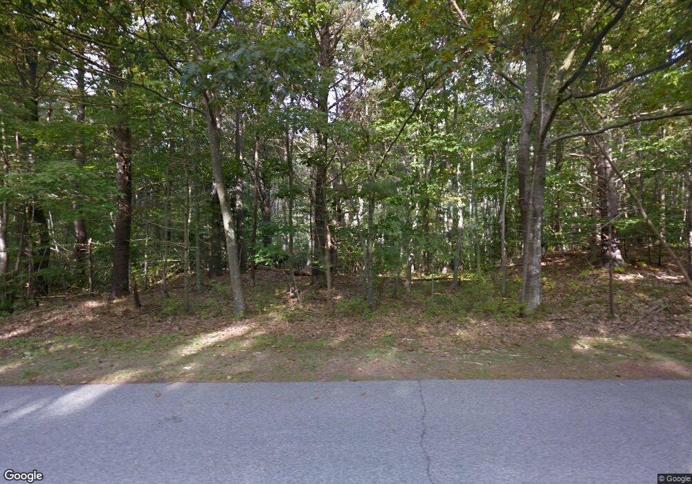 34 Pocahontas Rd, Kittery Point, ME 03905 - photo 1