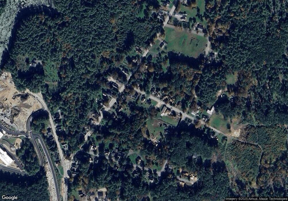 18 Logan Ave, Orange, MA 01364 - photo 1